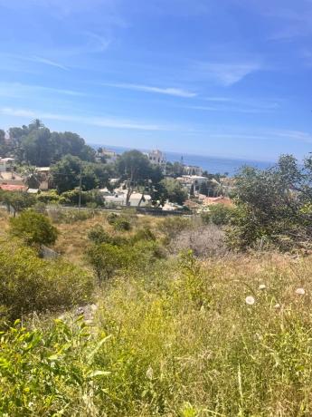 Terreno en Calle Brussel·les, 2, Pueblo Español - Coveta Fumá, El Campello thumbnail 1