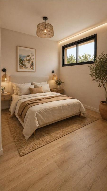 New construction Residencial Balerma in El Ejido photo 5