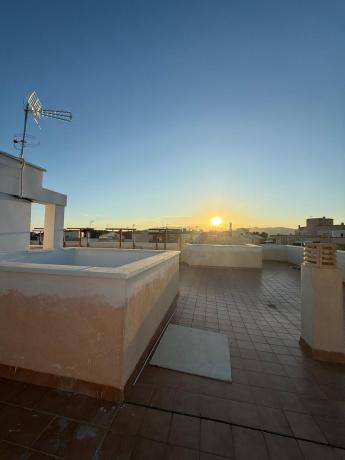 Promoción La Cañada obra nueva en Almería photo 4