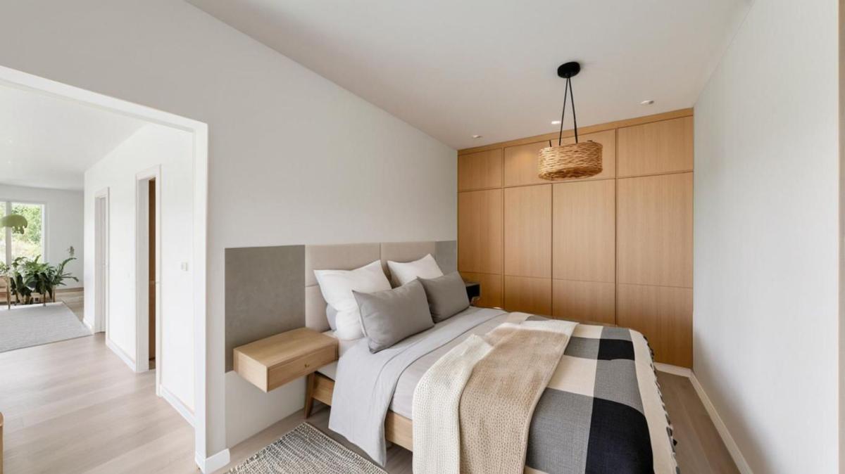 Properties for sale and rent in Spain photo 5