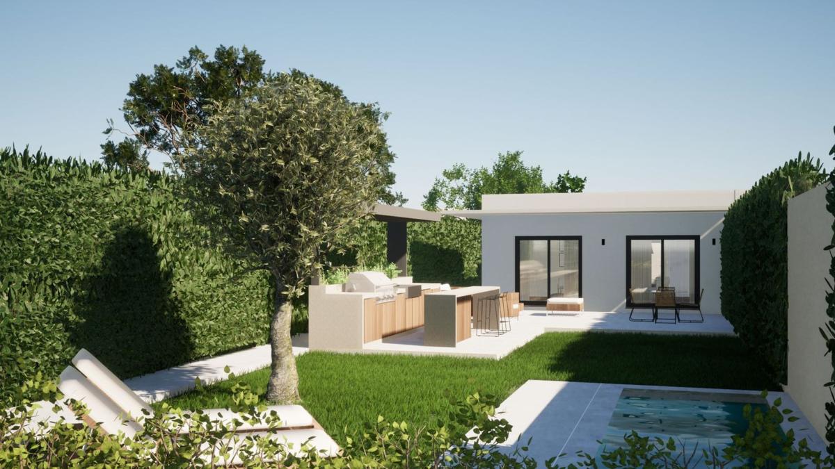 Properties for sale and rent in Spain photo 1