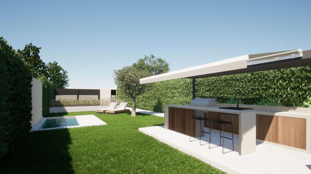 Properties for sale and rent in Spain photo 2