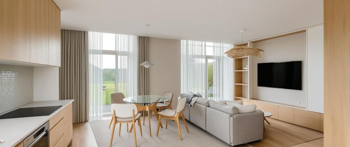 Properties for sale and rent in Spain photo 4