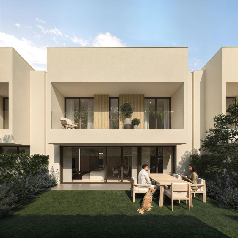 Properties for sale and rent in Spain photo 2