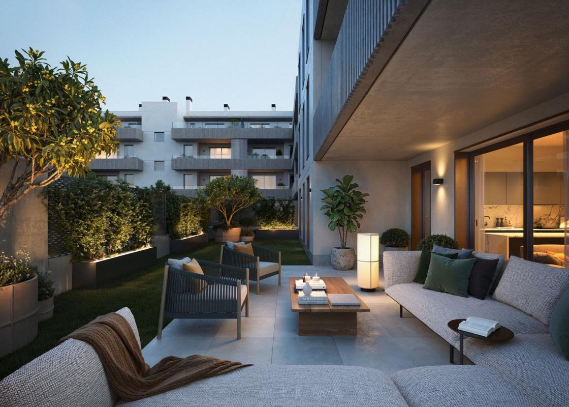 Sale of apartment in Piso en Calle del Orféon s/n, Cuarte de Huerva, Cuarte de Huerva
photo 5