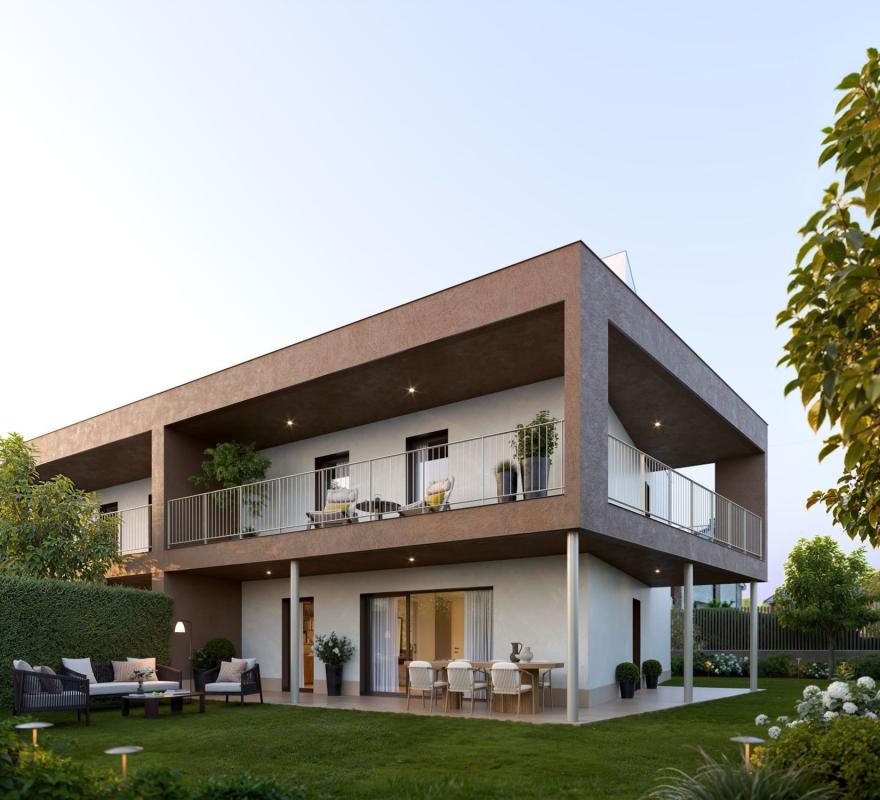 Properties for sale and rent in Spain photo 5