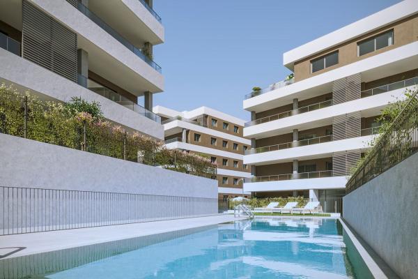 Venta de piso en Piso en Camino Épila, 27, Miralbueno, Zaragoza, Zaragoza
 photo 4