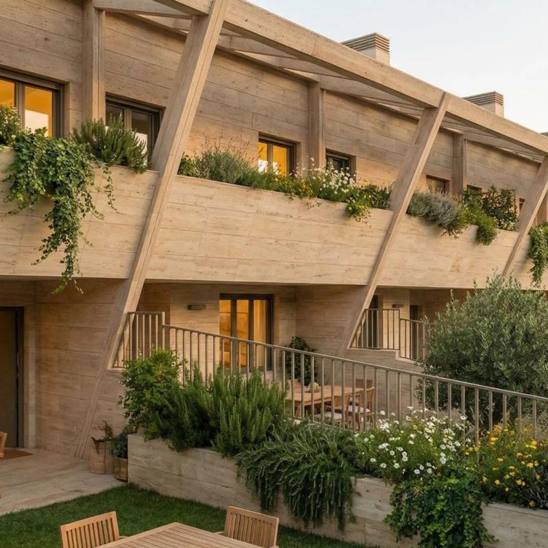 Properties for sale and rent in Spain photo 4