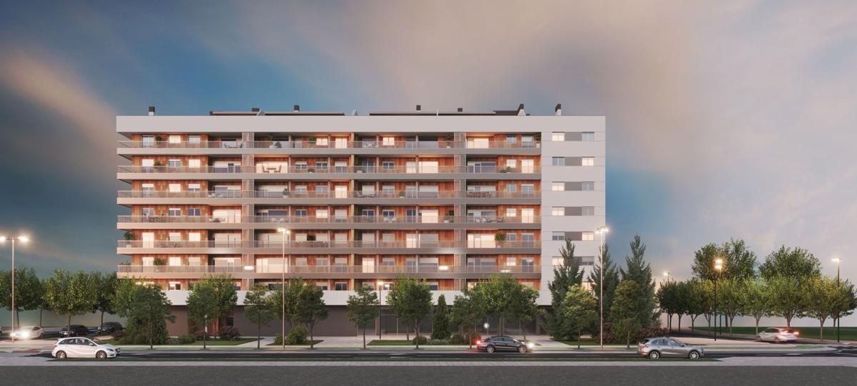 Properties for sale and rent in Spain photo 3