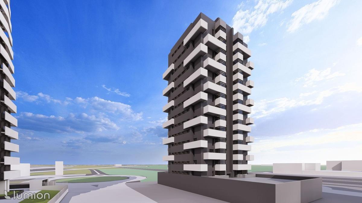 Продажа квартиры на Piso en Calle Desmond Tutu, 15, Noreste, Torrejón de Ardoz, Торрехон-де-Ардос
photo 2