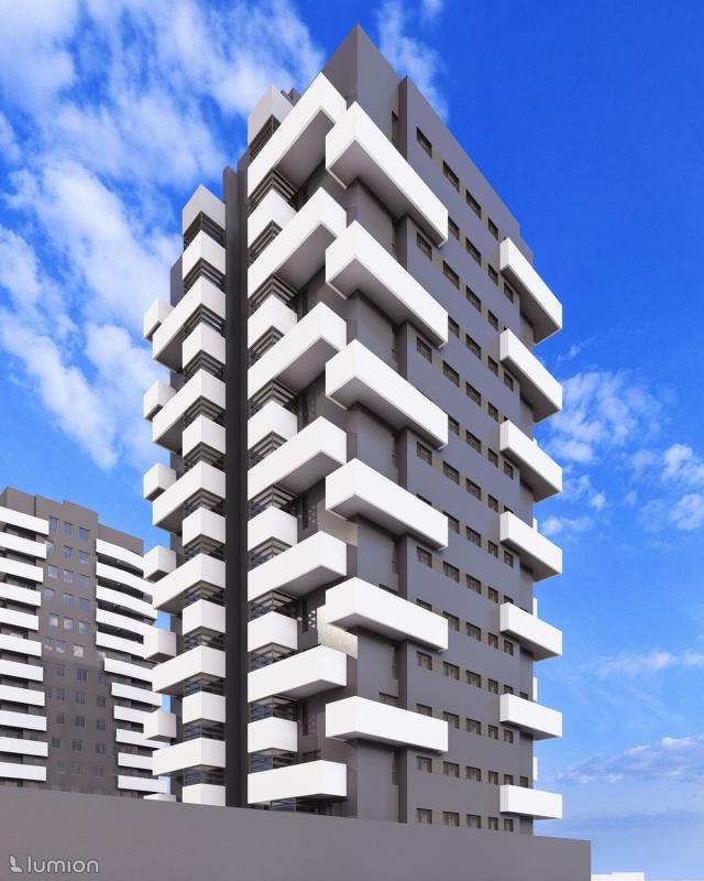 Продажа квартиры на Piso en Calle Desmond Tutu, 15, Noreste, Torrejón de Ardoz, Торрехон-де-Ардос
photo 3