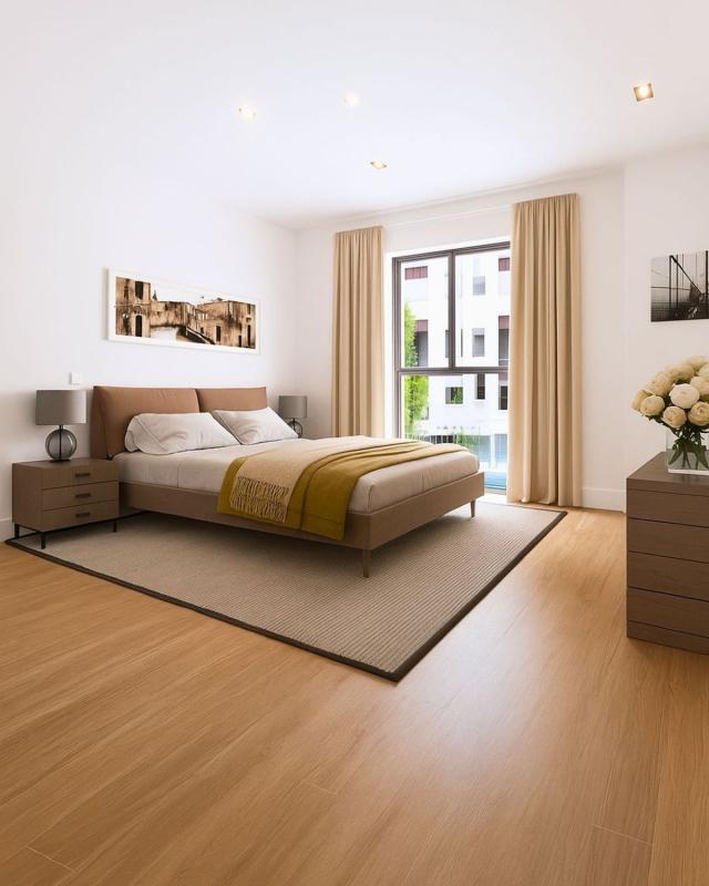 Продажа квартиры на Piso en Calle Desmond Tutu, 15, Noreste, Torrejón de Ardoz, Торрехон-де-Ардос
photo 4