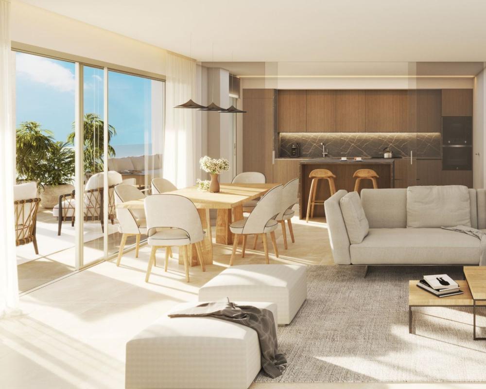 Duplex sale in Dúplex en Paseo San José María Escrivá de Balaguer s/n, Ciudad Jardín - Parque Roma, Zaragoza, Zaragoza photo 1