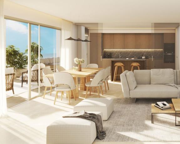 Duplex en venta en Dúplex en Paseo San José María Escrivá de Balaguer s/n, Ciudad Jardín - Parque Roma, Zaragoza, Zaragoza photo 1