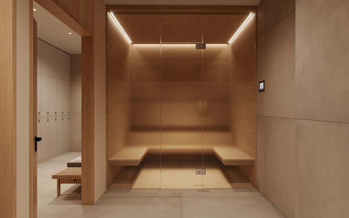 Продажа пентхауса на Ático en Calle Lapuyade 25 - Génova, 10, San José, Zaragoza, Сарагоса photo 5