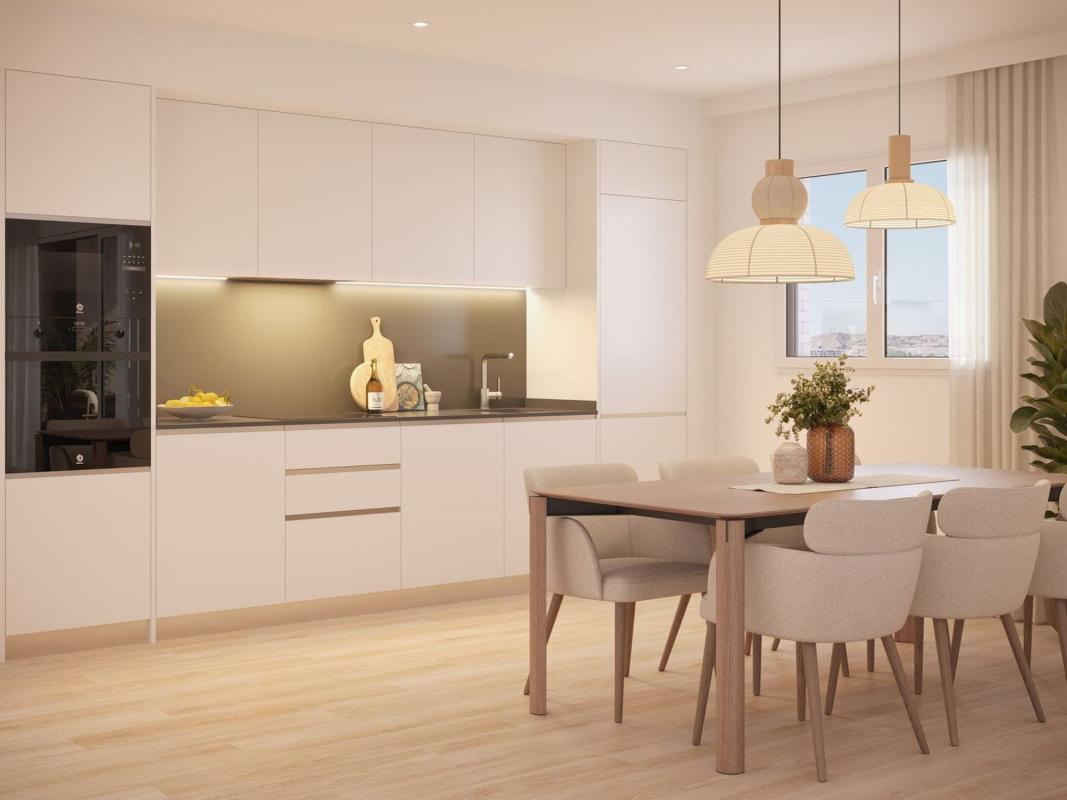Venta de piso en Piso en Avenida Cataluña, 237, Avda de Cataluña, Zaragoza, Zaragoza
 photo 5