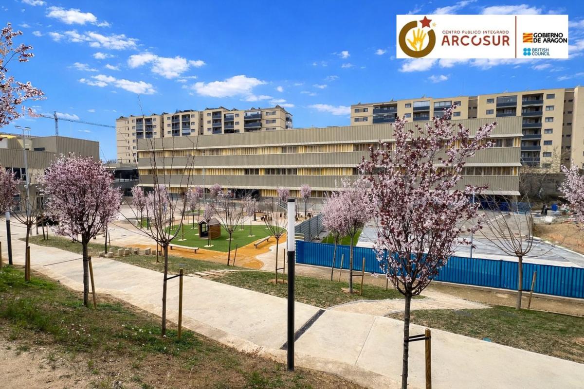 Properties for sale and rent in Spain photo 3