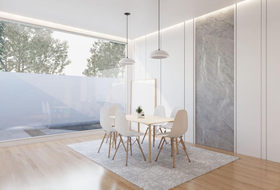 Venta de duplex en Dúplex en Paseo de los Pozos, 31, Torres de la Alameda, Torres de la Alameda photo 3