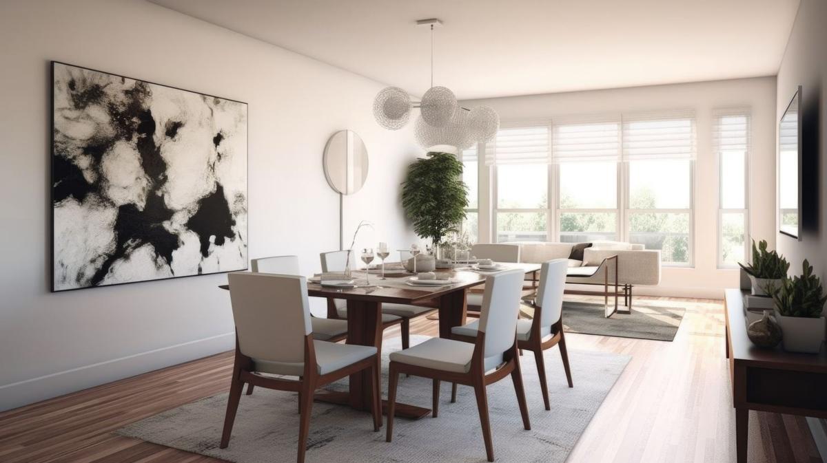 Venta de duplex en Dúplex en Paseo de los Pozos, 31, Torres de la Alameda, Torres de la Alameda photo 5