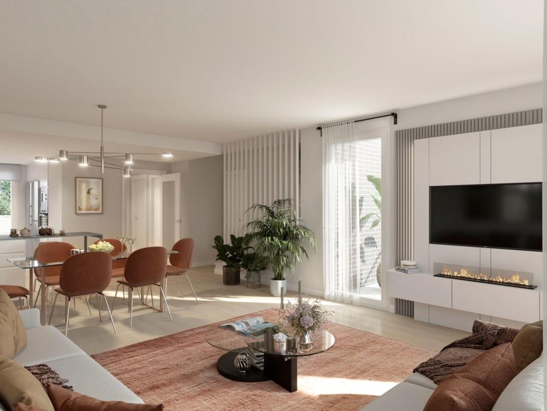 Properties for sale and rent in Spain photo 1