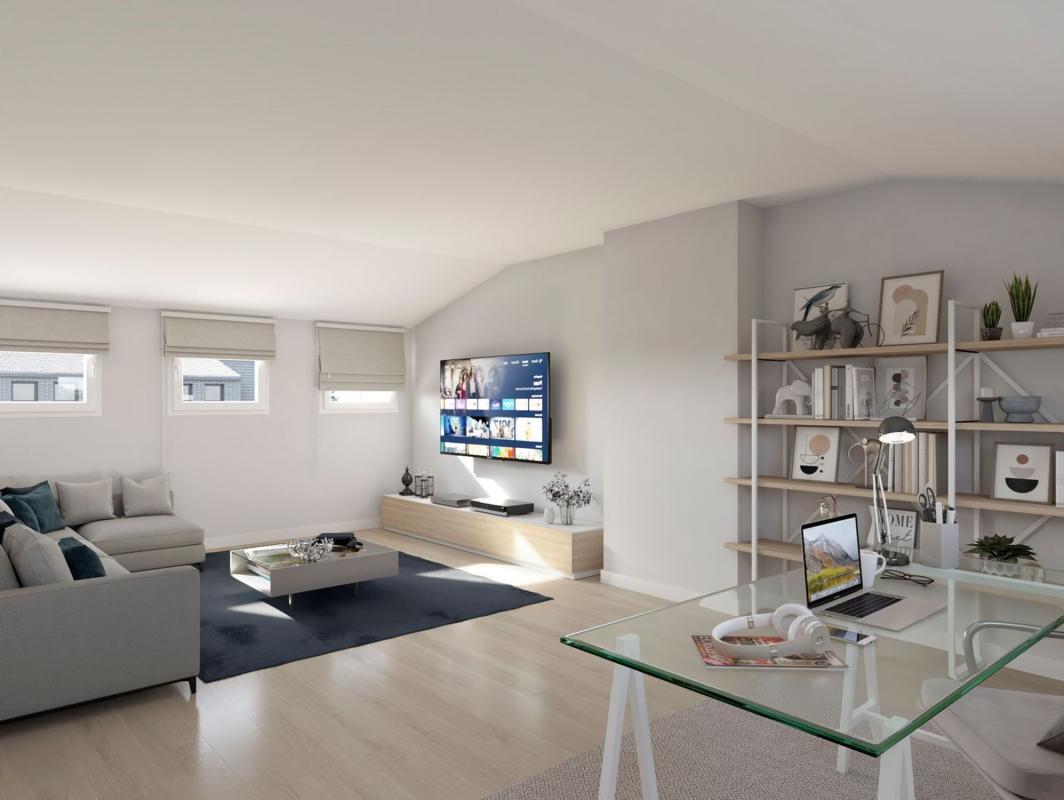 Properties for sale and rent in Spain photo 3