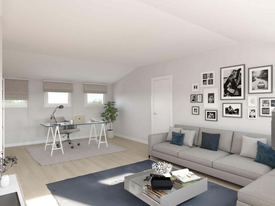 Properties for sale and rent in Spain photo 4