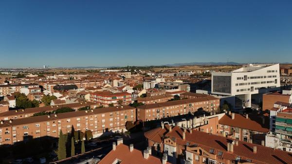 Venta de piso en Piso en Alcala, 2, Noreste, Torrejón de Ardoz, Torrejón de Ardoz
 photo 2