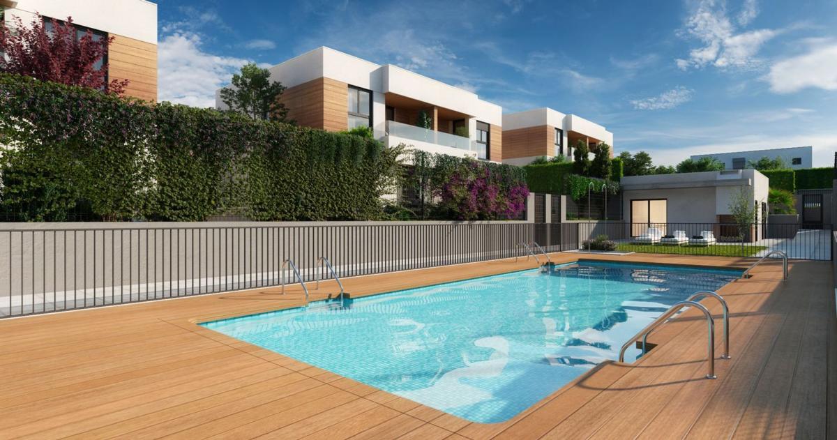 Properties for sale and rent in Spain photo 4