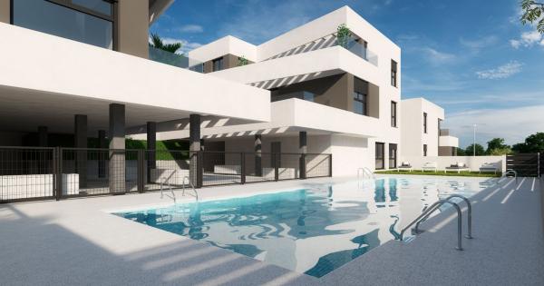 Venta de piso en Piso en Calle Espliego, 1, Loeches, Loeches
 photo 3