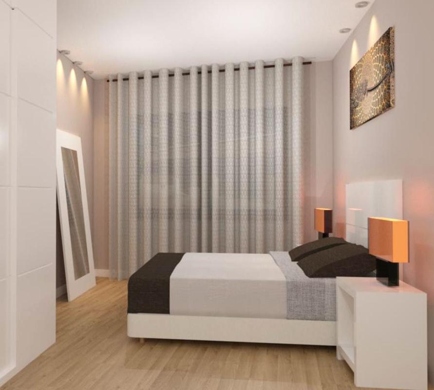 Duplex sale in Dúplex en Calle Arganda, 17, Loeches, Loeches photo 5