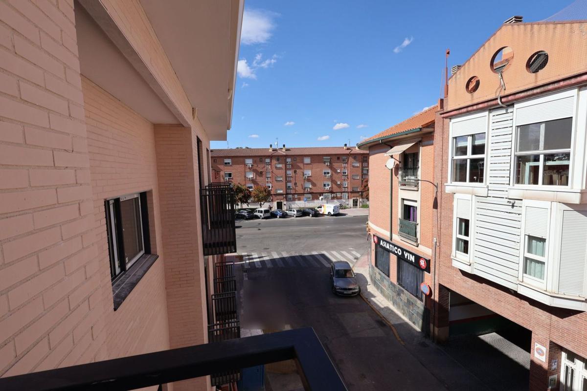 Venta de duplex en Dúplex en Alcala, 2, Noreste, Torrejón de Ardoz, Torrejón de Ardoz photo 4