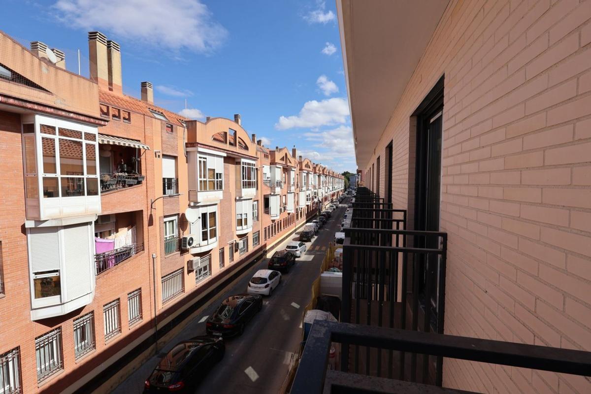 Venta de duplex en Dúplex en Alcala, 2, Noreste, Torrejón de Ardoz, Torrejón de Ardoz photo 5