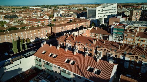 Venta de piso en Piso en Alcala, 2, Noreste, Torrejón de Ardoz, Torrejón de Ardoz
 photo 1