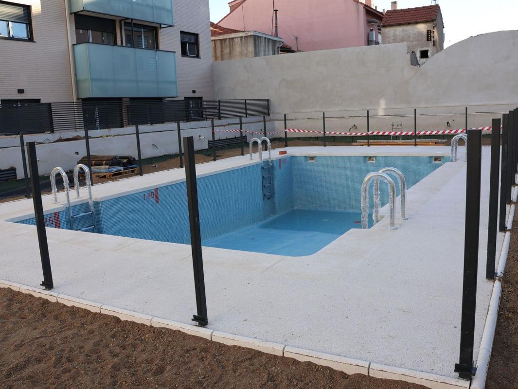 Продажа квартиры на Piso en Alcala, 2, Noreste, Torrejón de Ardoz, Торрехон-де-Ардос
 photo 4