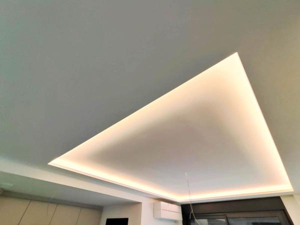 Sale of flat in Piso en Calle Alejandro Ferrant, 26, Delicias, Madrid, Madrid
 photo 4