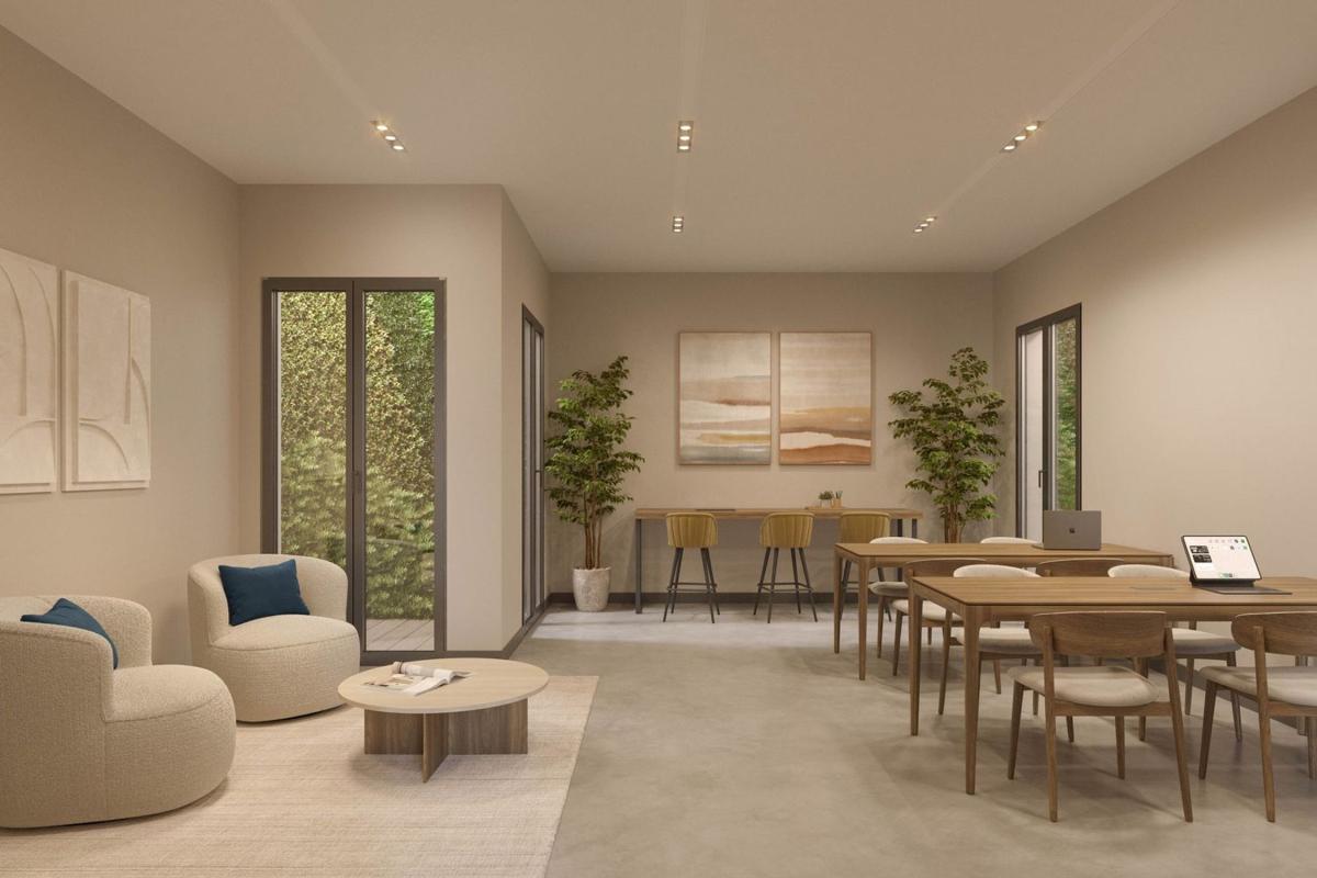 Продажа квартиры на Piso en Calle General Pardiñas, 83, Lista, Madrid, Мадрид
photo 5