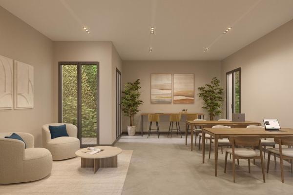 Sale of flat in Piso en Calle General Pardiñas, 83, Lista, Madrid, Madrid
 photo 4