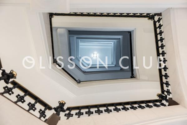 Sale of flat in Piso en Calle General Oraá, 9, Castellana, Madrid, Madrid
 photo 4