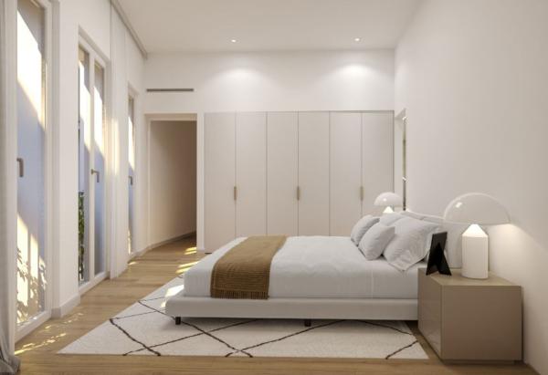 Venta de piso en Piso en Calle Moratín, 3, Huertas-Cortes, Madrid, Madrid
thumbnail 1