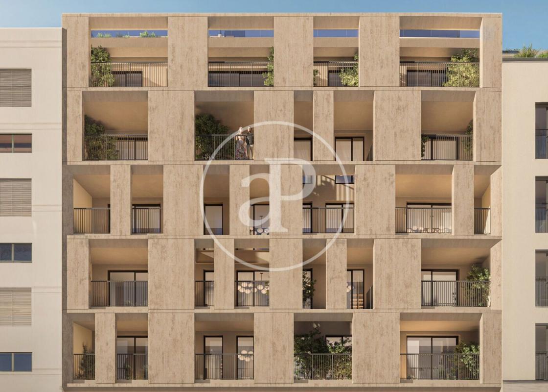 Продажа квартиры на Piso en Trafalgar, Madrid, Мадрид
photo 2