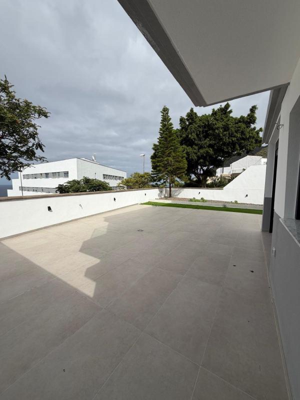 Properties for sale and rent in Spain photo 2