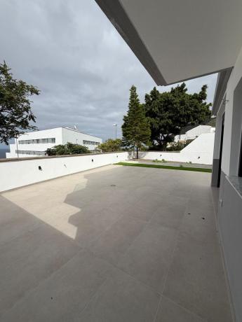 Casa o chalet independiente en Calle Urbanizacion Porlier, 50, Bajamar-Punta del Hidalgo, San Cristóbal de la Laguna thumbnail 1