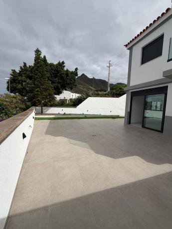 Casa o chalet independiente en Calle Urbanizacion Porlier, 50, Bajamar-Punta del Hidalgo, San Cristóbal de la Laguna photo 4