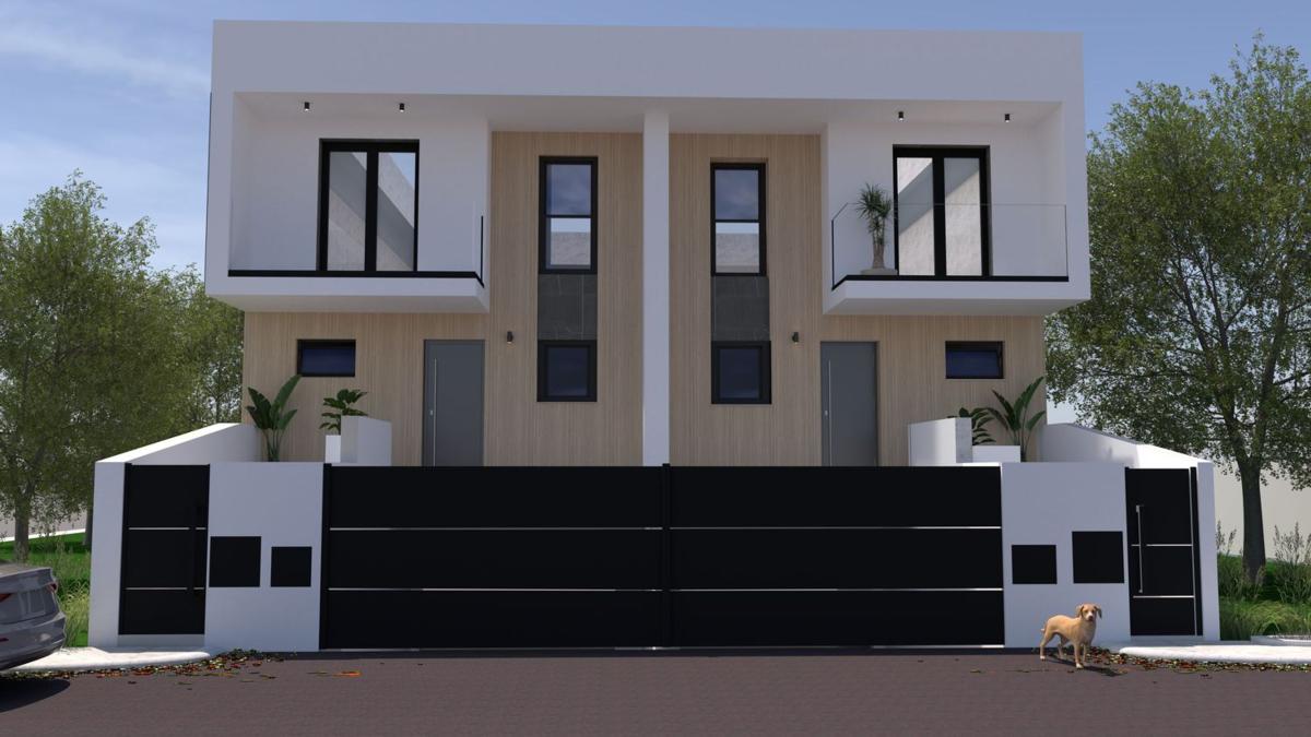 New construction Las Gemelas in Pulianas photo 1