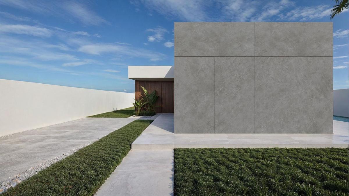 New construction Cuarte de Huerva in Cuarte de Huerva photo 2