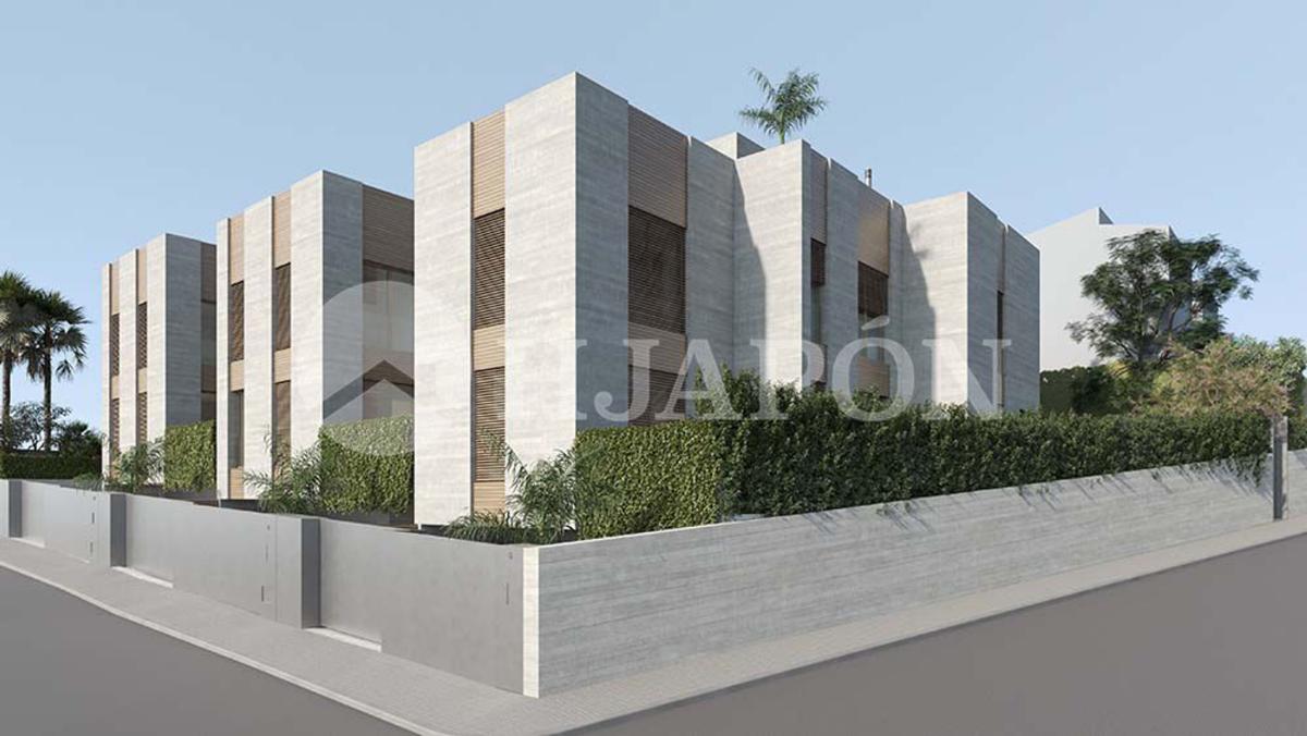Properties for sale and rent in Spain photo 1