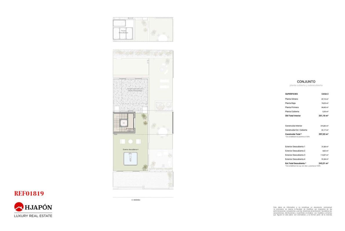 Properties for sale and rent in Spain photo 4