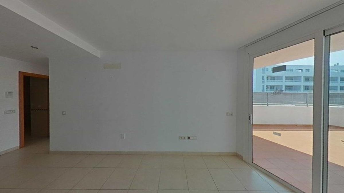 Venta de piso en Piso en Puerto de Santiago, Santiago del Teide, Santiago del Teide
photo 1