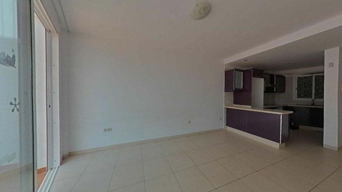Venta de piso en Piso en Puerto de Santiago, Santiago del Teide, Santiago del Teide
photo 2
