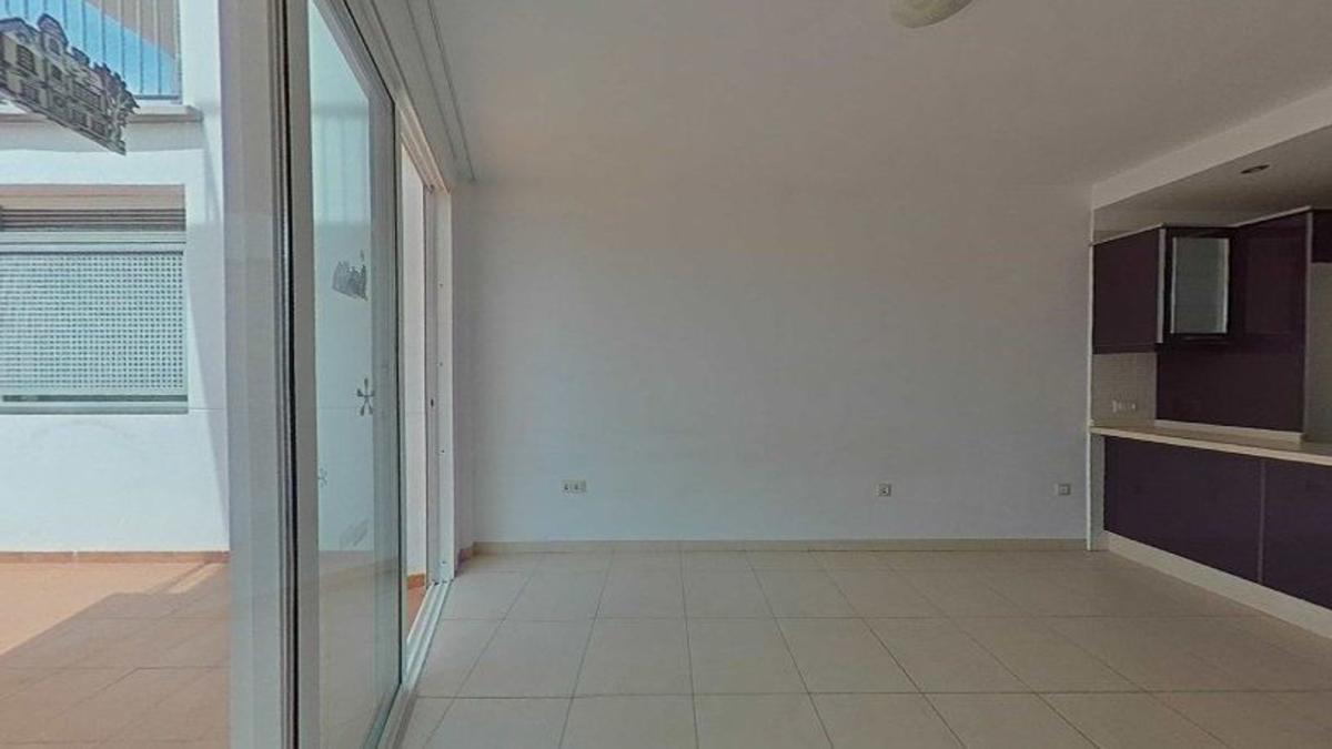 Venta de piso en Piso en Puerto de Santiago, Santiago del Teide, Santiago del Teide
photo 3